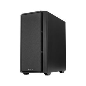 Chieftec Pro Mini AZ-01B-OP MT