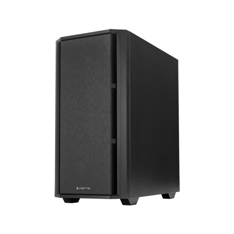 Chieftec Pro Mini AZ-01B-OP MT