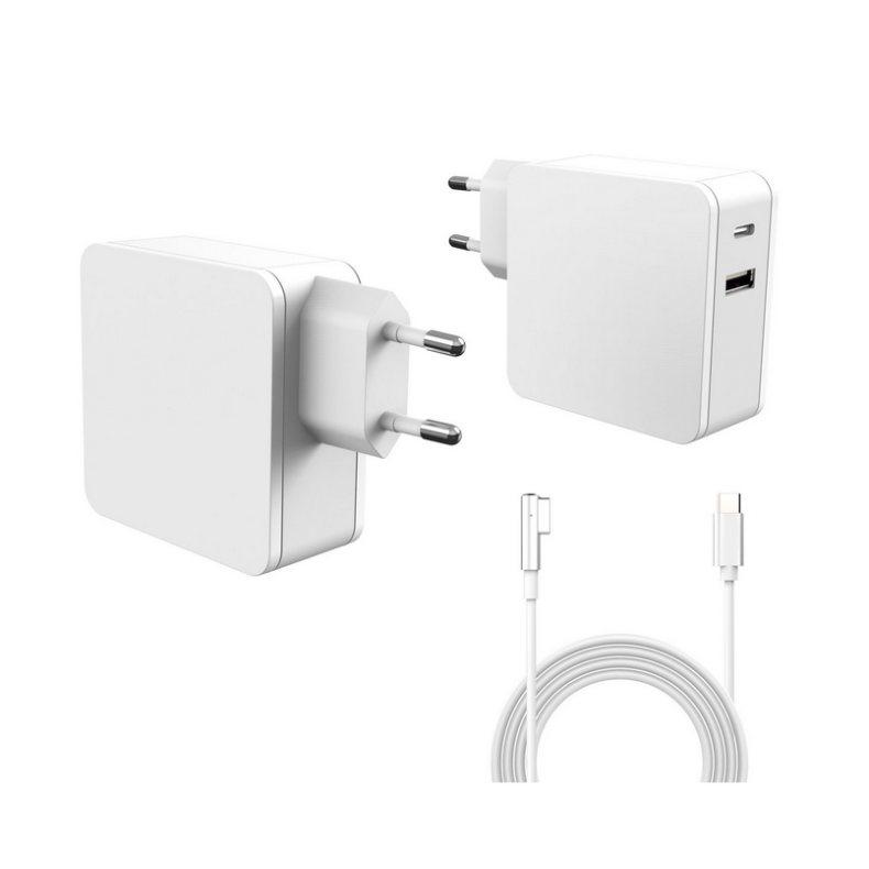 Alt.  45W Magsafe Power Adapter