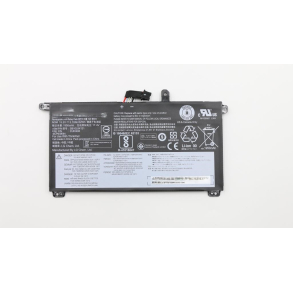 Alt.Lenovo 32Wh 1950mAh 15.2V