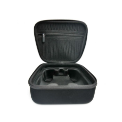 ThrustMaster Gamepad ESWAP T-CASE