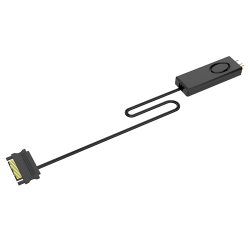 Jonsbo RC01 ARGB Controller