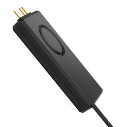 Jonsbo RC01 ARGB Controller