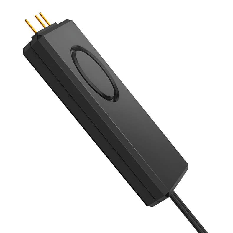 Jonsbo RC01 ARGB Controller