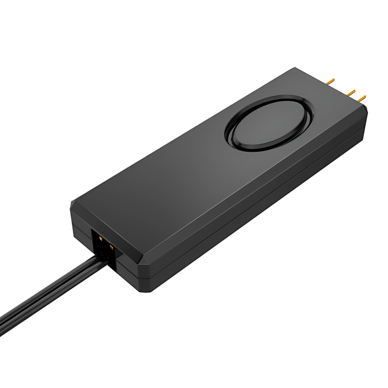 Jonsbo RC01 ARGB Controller