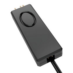 Jonsbo RC01 ARGB Controller
