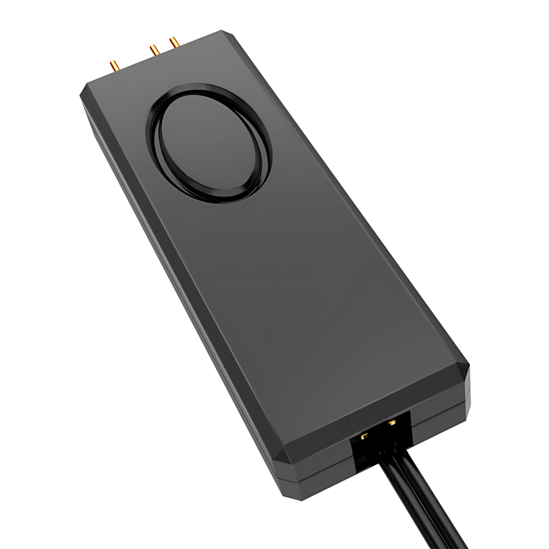 Jonsbo RC01 ARGB Controller