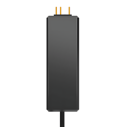 Jonsbo RC01 ARGB Controller