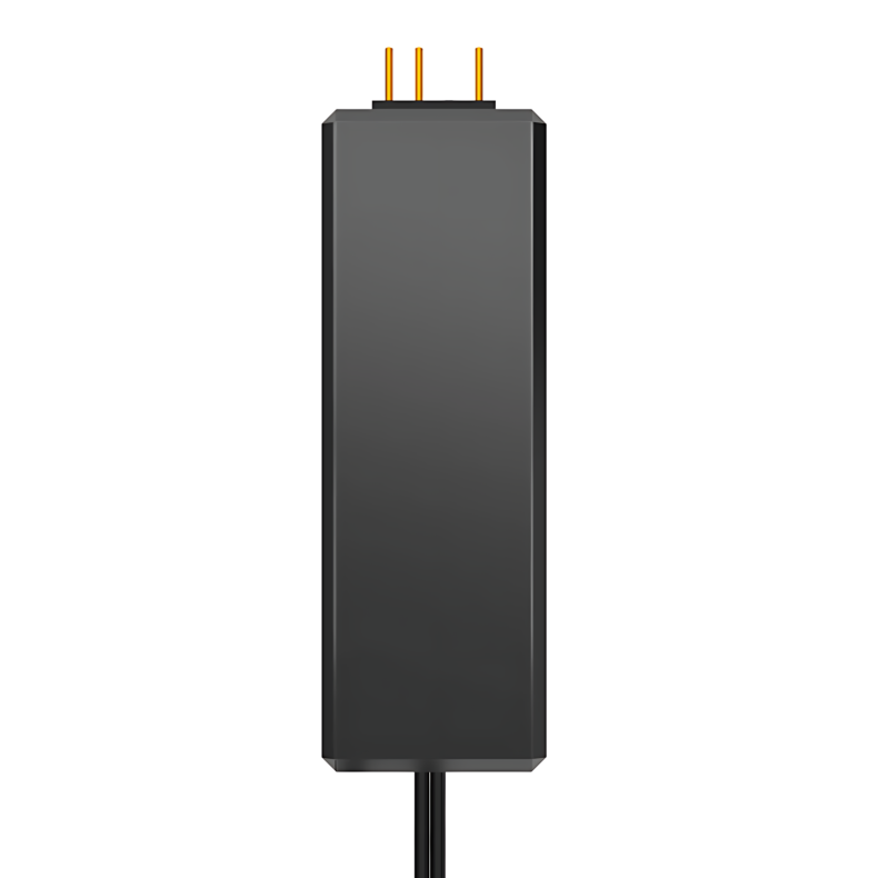 Jonsbo RC01 ARGB Controller
