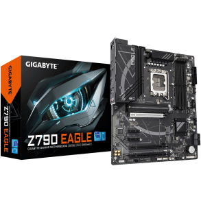 Z790 EAGLE (Z790,S1700,ATX,DDR5)