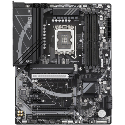 Z790 EAGLE (Z790,S1700,ATX,DDR5)