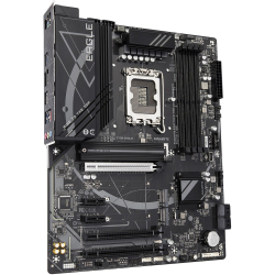 Z790 EAGLE (Z790,S1700,ATX,DDR5)