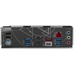 Z790 EAGLE (Z790,S1700,ATX,DDR5)