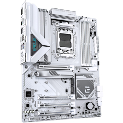 Gigabyte B850 EAGLE WF7 ICE AM5 DDR5