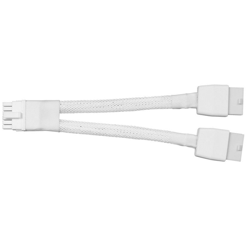 MSI RTX5070 Gaming Trio OC Hvid 12GB