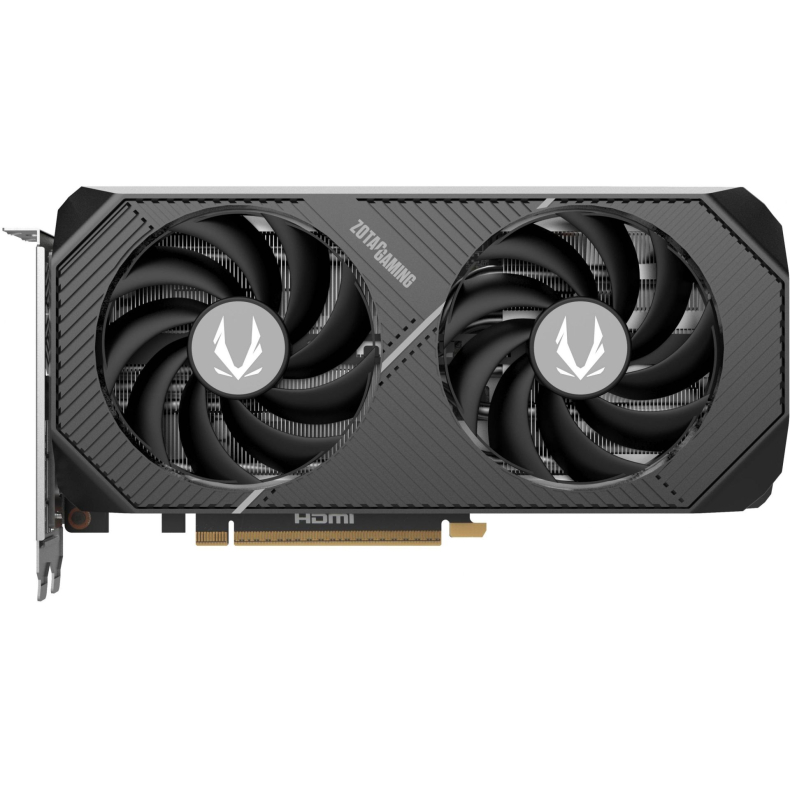 Zotac RTX 5070 Twin Edge 12GB GDDR7