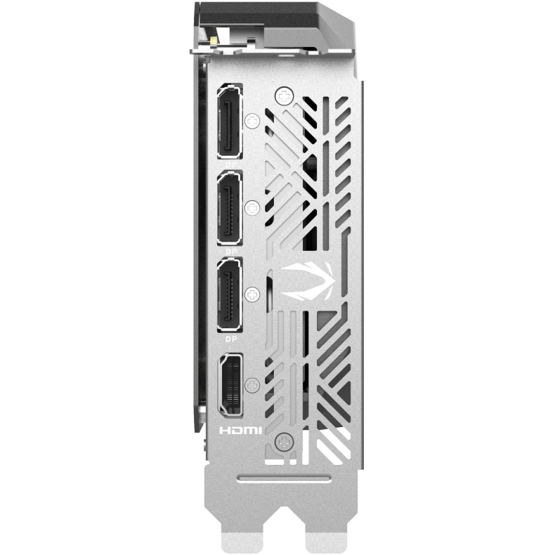 Zotac RTX 5070 Twin Edge 12GB GDDR7