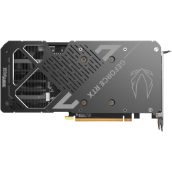 Zotac RTX 5070 Twin Edge 12GB GDDR7