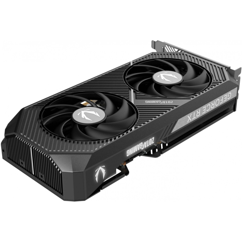 Zotac RTX 5070 Twin Edge 12GB GDDR7