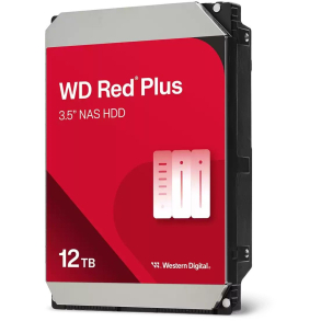 12TB WD WD120EFGX