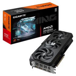 Gigabyte RX 9070XT 16GB Gaming