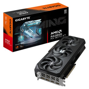 Gigabyte RX 9070XT 16GB Gaming