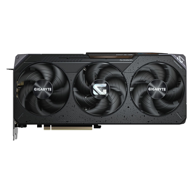 Gigabyte RX 9070XT 16GB Gaming