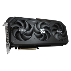 Gigabyte RX 9070XT 16GB Gaming