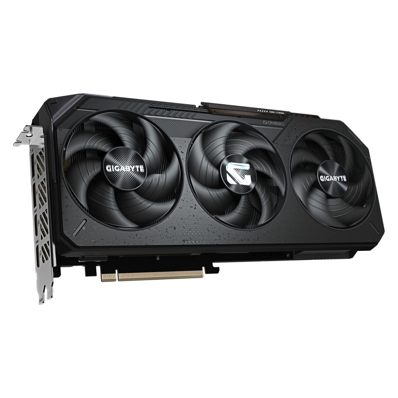 Gigabyte RX 9070XT 16GB Gaming