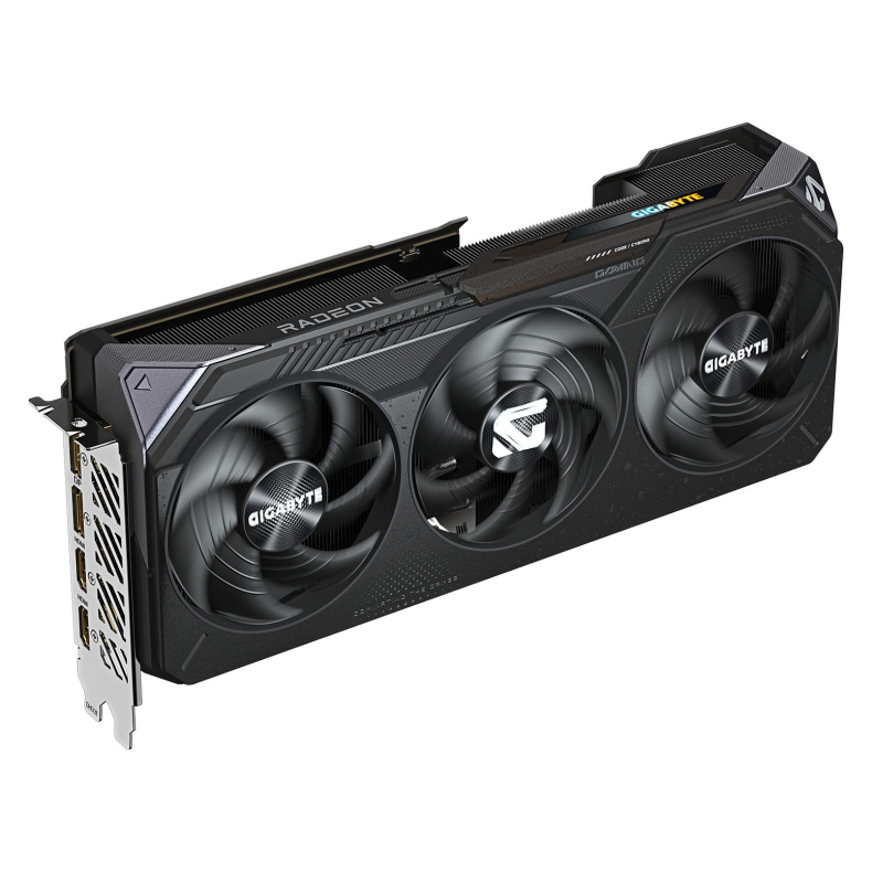 Gigabyte RX 9070XT 16GB Gaming