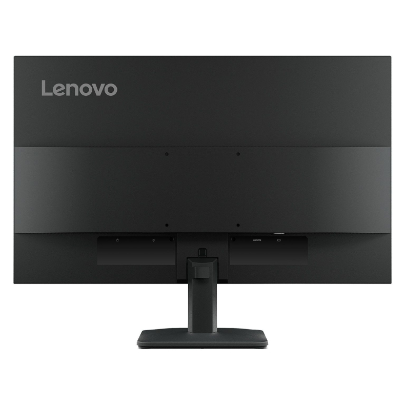 23,8 Lenovo L24-4e IPS 1920 x 1080 HDMI
