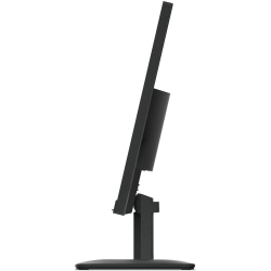 23,8 Lenovo L24-4e IPS 1920 x 1080 HDMI