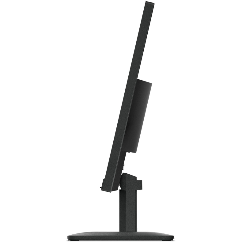 23,8 Lenovo L24-4e IPS 1920 x 1080 HDMI