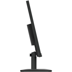 23,8 Lenovo L24-4e IPS 1920 x 1080 HDMI