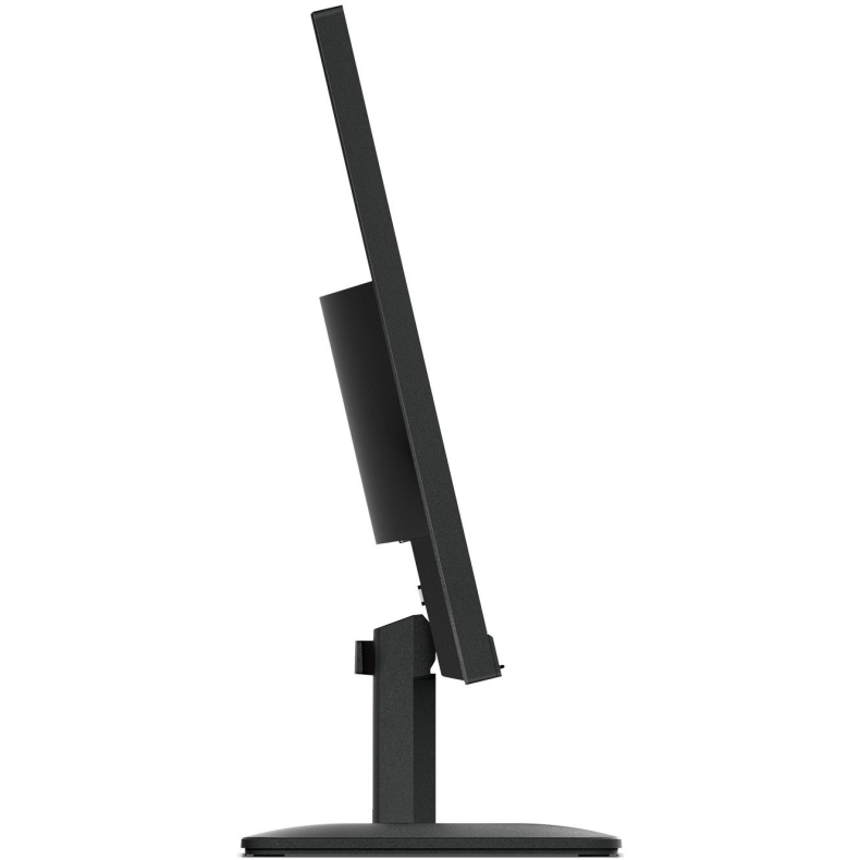 23,8 Lenovo L24-4e IPS 1920 x 1080 HDMI