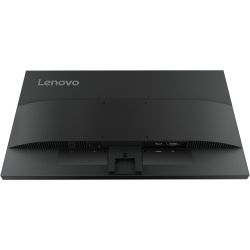 23,8 Lenovo L24-4e IPS 1920 x 1080 HDMI