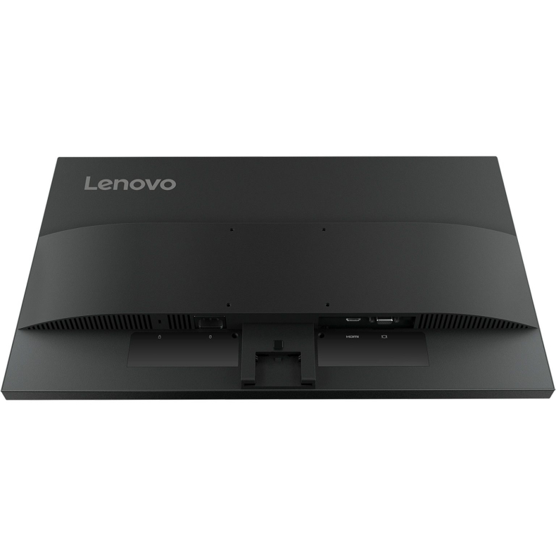 23,8 Lenovo L24-4e IPS 1920 x 1080 HDMI