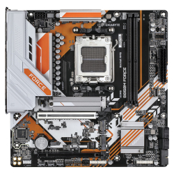 Gigabyte B850M FORCE AM5