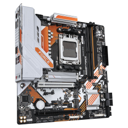 Gigabyte B850M FORCE AM5