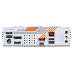 Gigabyte B850M FORCE AM5