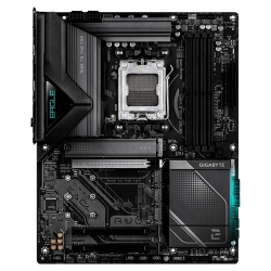 Gigabyte X870E Eagle WIFI7 DDR5 AM5