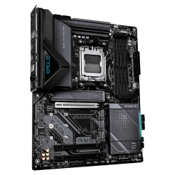 Gigabyte X870E Eagle WIFI7 DDR5 AM5