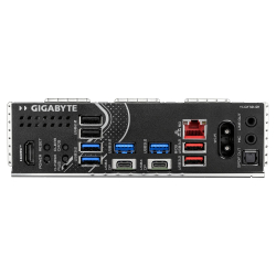 Gigabyte X870E Eagle WIFI7 DDR5 AM5