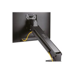 Monteringsst LCD-display 17"-32"