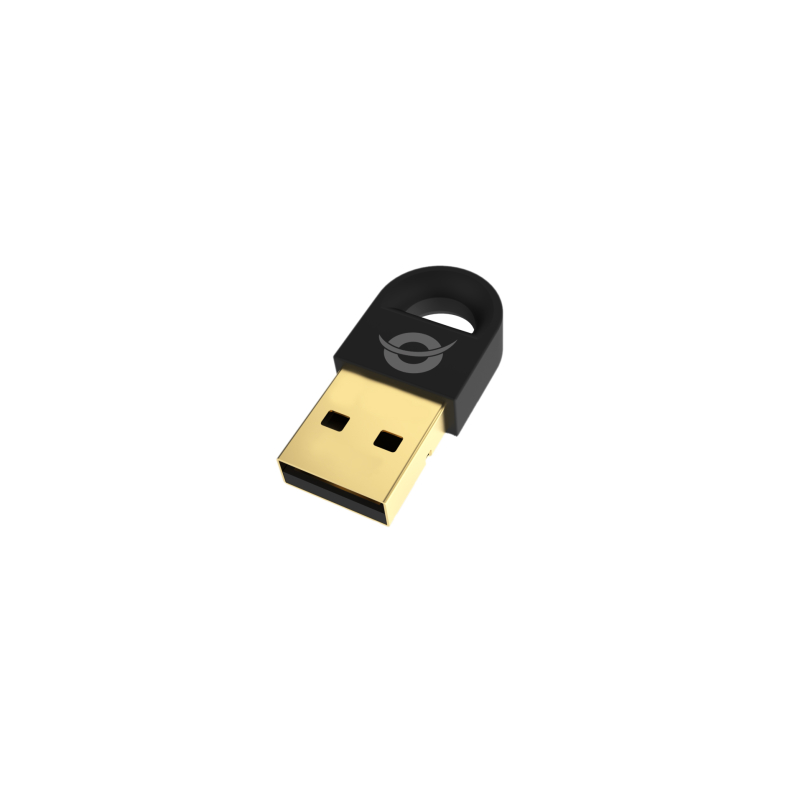 Bluetooth Adapter 5.3 Nano USB