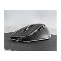 CadMouse Compact Wireless