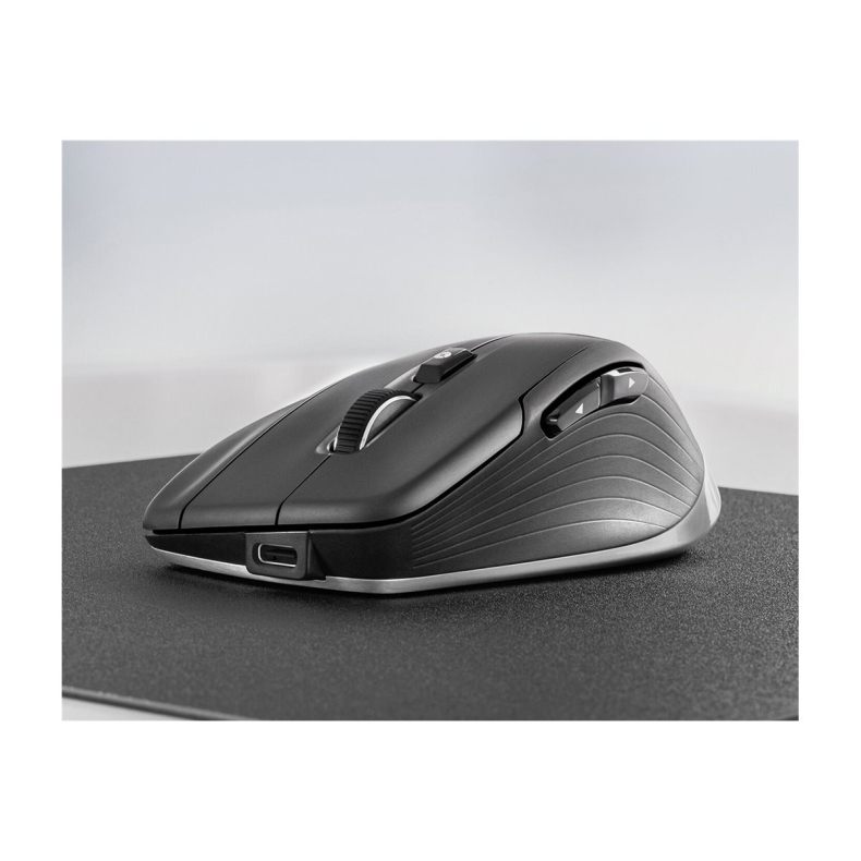 CadMouse Compact Wireless