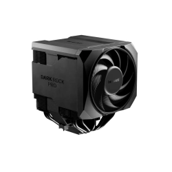 Be Quiet! Dark Rock Pro 6 TDP 300W