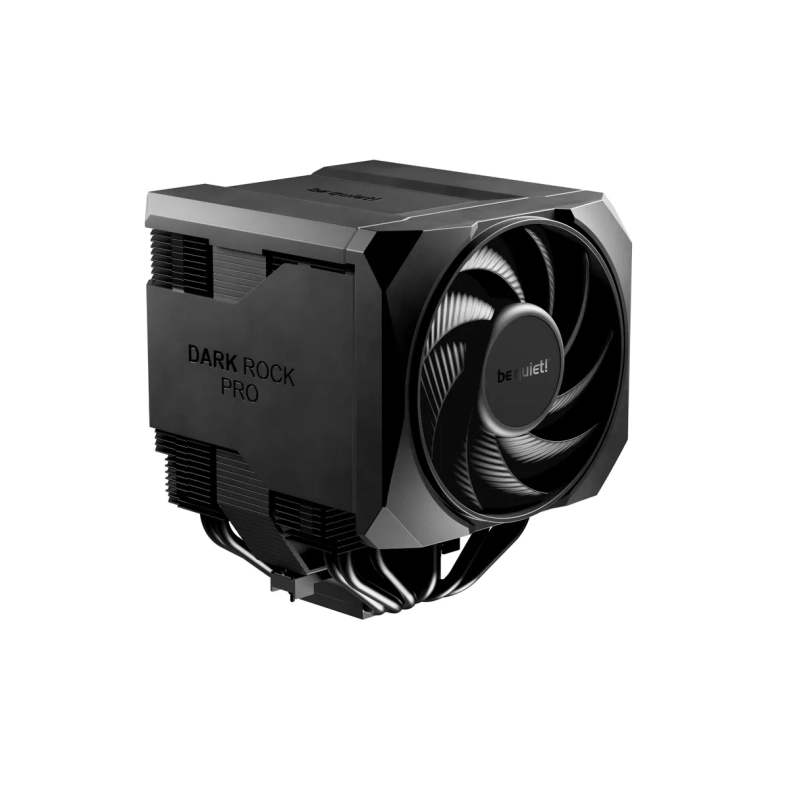 Be Quiet! Dark Rock Pro 6 TDP 300W