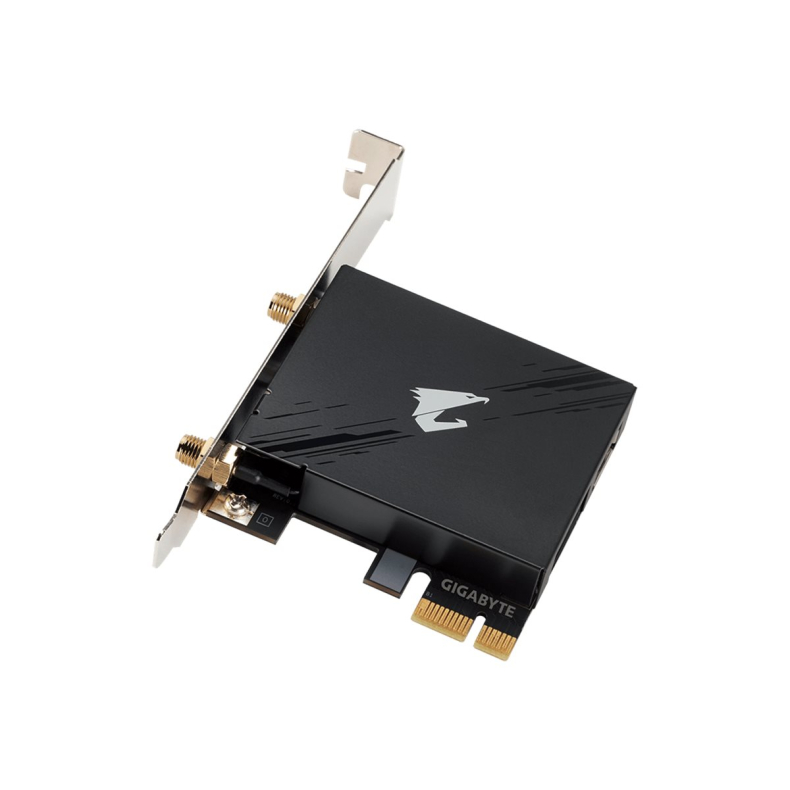 Gigabyte GC-WBAX210